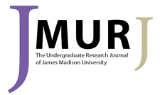 JMURJ logo